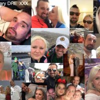 Neil 🦊 Fox (@axelfox) 's Twitter Profile