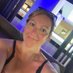 Sarah Goodwin (@sarahgo17039789) Twitter profile photo Sarah Goodwin (@sarahgo17039789) Twitter profile photo