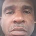 Nathaniel lester Jr (@nathaniellest18) Twitter profile photo Nathaniel lester Jr (@nathaniellest18) Twitter profile photo