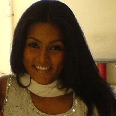 Rhea Willibrord Profile