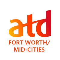 ATD Fort Worth(@ATDFortWorth) 's Twitter Profile Photo