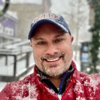 David william (@davidwi41286251) 's Twitter Profile