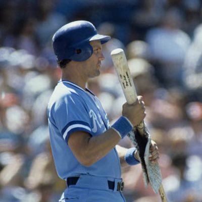 PineTarGuy1's profile picture. College/ProBaseball