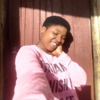 Winnie brown - @Winnieb34361400 Twitter Profile Photo