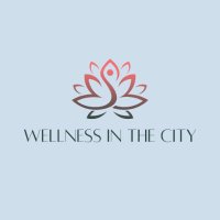 Wellness In The City(@WellnessInTheC1) 's Twitter Profile Photo