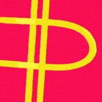 PUNT 🔞 (ON HIATUS) (@puntthepoodle) 's Twitter Profile