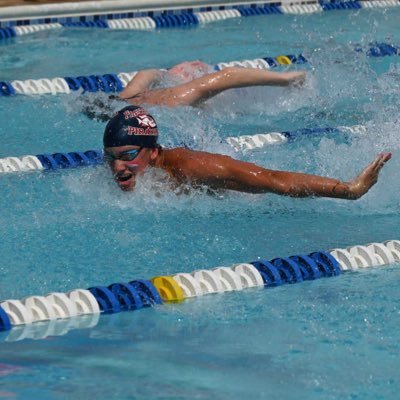 Official Twitter page of the Pinecrest Swim & Dive Team in Herndon, VA. 2022 NVSL Division 6