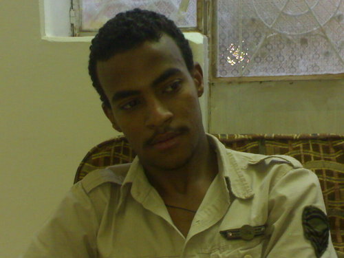 akram_kamal's profile picture. !!!! liVE yOur LiFe !!!!