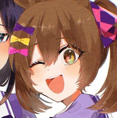 するめさんのプロフィール画像