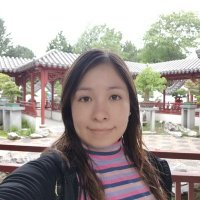 Paloma Meneses (@paloma_img) 's Twitter Profile Photo Paloma Meneses (@paloma_img) 's Twitter Profile Photo