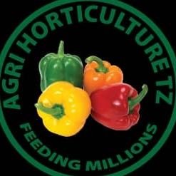 agri_tz's profile picture. Expert dealers :- in Greenhouse construction,Open irrigation systems,Hybrid F1 seed suppliers,Borehole drilling,online marketing  and consultation .