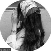dimaabdullah (@dimaabdullah5) 's Twitter Profile