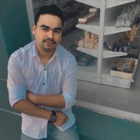Mohammed Akash mia (@akash81487143) 's Twitter Profile