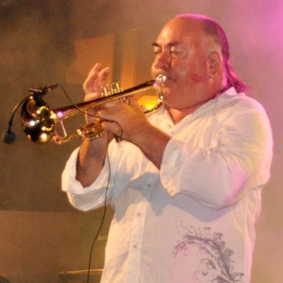 Pulsion1980's profile picture. 