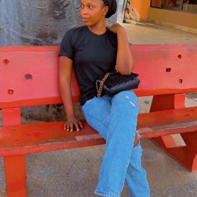 FatoumattaKama1's profile picture. 