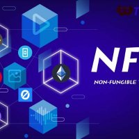Nguyễn Huy Hà (@nguynhu16387985) 's Twitter Profile