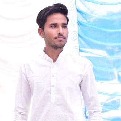 जिला संयोजक भवानीमंडी
छात्रसंघ महासचिव
राजकीय बिडला महाविद्यालय भवानीमंडी
नगर सह मंत्री
अखिल भारतीय विद्यार्थी परिषद
भवानीमंडी