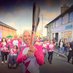 Stephanie Brazier (@stephbrazier79) Twitter profile photo Stephanie Brazier (@stephbrazier79) Twitter profile photo