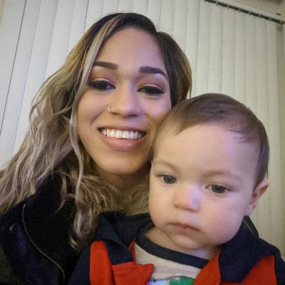 denamonster's profile picture. L$D3NA