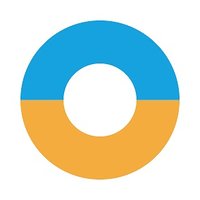 Impero Software US (@imperous) 's Twitter Profile Photo Impero Software US (@imperous) 's Twitter Profile Photo