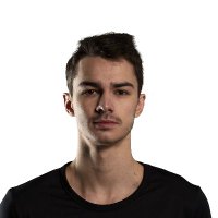 Draptix (@draptix_lol) 's Twitter Profile