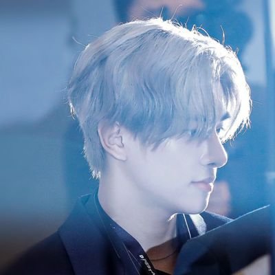 everydaysmjyn's profile picture. 