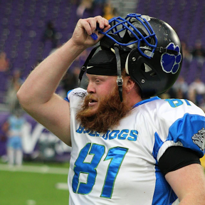 MontgomeyBenton's profile picture. 