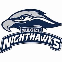 Nagel 8th grade Blue football (@nagel8football) 's Twitter Profile Photo