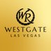 Westgate Las Vegas (@WestgateVegas) Twitter profile photo