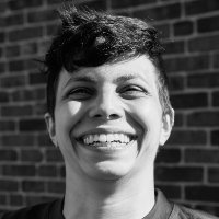 Alex Sacco (@_elsacco) 's Twitter Profile Photo