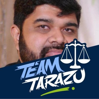 AbdulMajid21770's profile picture. 