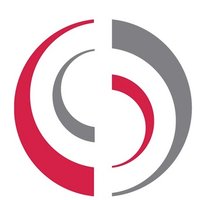 Proton Therapy (@protontherapy) 's Twitter Profile