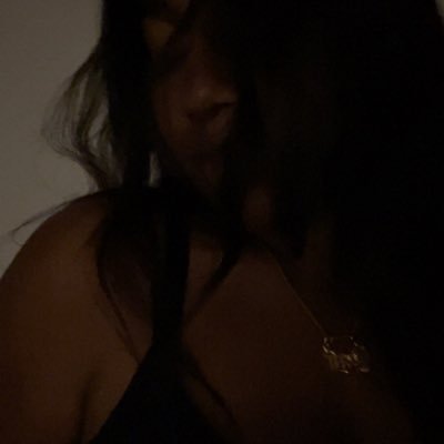 reina_ravi's profile picture. 🤍🧘🏽‍♀️🍃