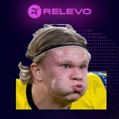 XperimenSecreto's profile picture. Experto en todo