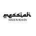 MESSIAH (@themessiahcloth) Twitter profile photo MESSIAH (@themessiahcloth) Twitter profile photo