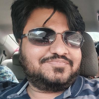 @sadaqat_islam