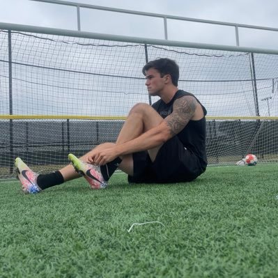 FitPave's profile picture. 