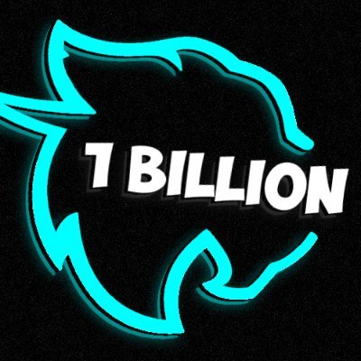 The fan account counting down @MrBeast's progress to 1 Billion Subscribers! Managed by @StoryAviraTime, affiliated with @MrBeast_Stats. Formerly Beast100M.