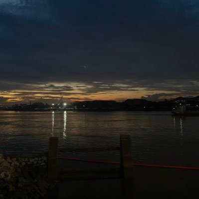 Sonm_P's profile picture. 