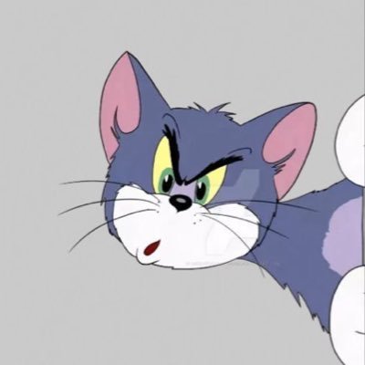 ACosmoSapien's profile picture. CosmicBeing