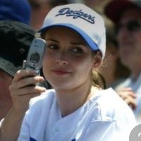 bella ❀ (@noniiforever) 's Twitter Profile Photo bella ❀ (@noniiforever) 's Twitter Profile Photo