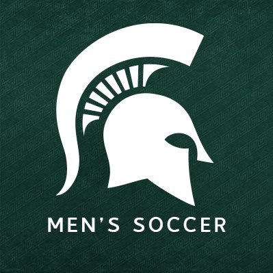 Official Michigan State Univ. Men's Soccer Twitterfeed 2018 FINAL 4. NCAA Elite 8: 2013, 2014, 2017, 2018. Sweet 16: 2010, #B1G Champs: ‘04, 2008, 2012 #GoGreen