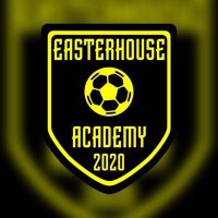Easterhouse FA (Sunday) (@easterhousefas) 's Twitter Profile Photo Easterhouse FA (Sunday) (@easterhousefas) 's Twitter Profile Photo