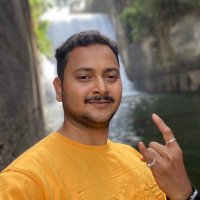 Gaurav Lohar (@imgauravlohar) 's Twitter Profile