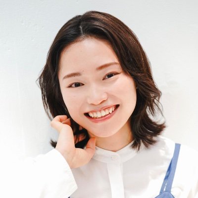 青二プロダクション所属の新人声優 清水 紬(しみずつむぎ)です！和歌山県出身🍊
よろしくお願いします🌞🌿🍞