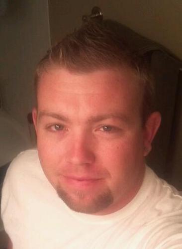 E_tank_84's profile picture. 