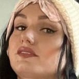 Sabrina15243430's profile picture. 