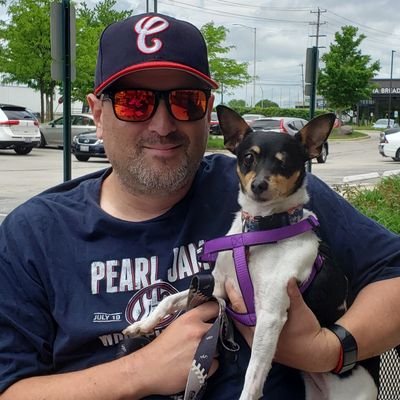 RTP316's profile picture. Don't let the sky hook beat you to submission.