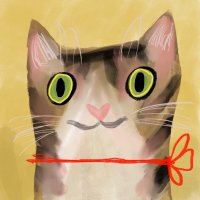 ToposValley (@toposvalley) 's Twitter Profile