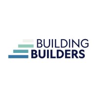 Building Builders (@bccamentorship) 's Twitter Profile
